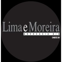Lima E Moreira Advocacia
