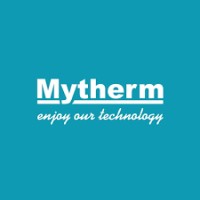 Mytherm PC logo - Similar company to Pv Solutions