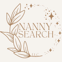 Nanny Search LLC logo - Similar company to Caerus Connect