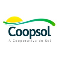 Cooperativa de Geração de Energia Distribuída -  COOPSOL logo - Similar company to Oriente Geração Distribuída