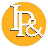 KAP Irwanto dan Rekan Cabang Jakarta logo - Similar company to Kap Ispiady & Dande
