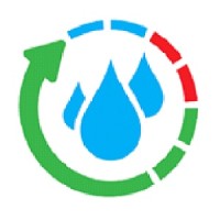 Advanced Water Save