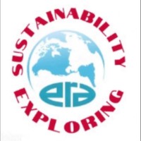 ERA International logo - Similar company to Avesta International