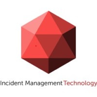 Incident Management Technology logo - Similar company to Anbox Mobile