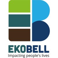 Ekobell Ltd logo - Similar company to Acresal Kebbi Spmu