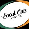 Local Eats Africa logo - Similar company to Anima Hub