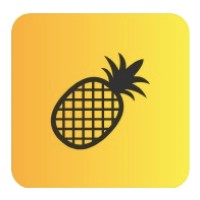 Rootse logo - Similar company to Trading Plus