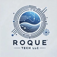 Roque Tech Llc