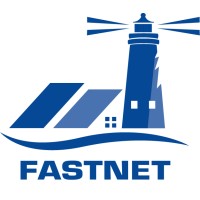 Fastnet Transport Planning logo - Similar company to Menhardt Construction Co., Inc.