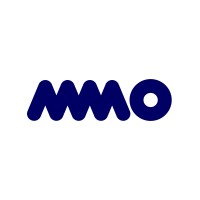MMO Managed Media Operations GmbH