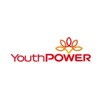 YouthPOWER Solar Battery OEM Factory logo - Similar company to Leadway Battery