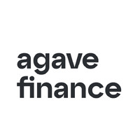 Agave Finance logo - Similar company to Agave® Systems