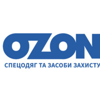 Ozon