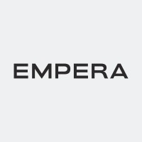 Empera logo - Similar company to Empera