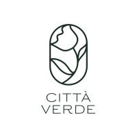 Citta Verde logo - Similar company to Inca Media Ltd