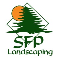 SFP Landscaping Inc logo - Similar company to Focal Pointe Okc