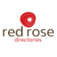 Red Rose Directories