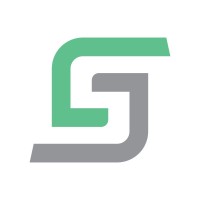 سواعد للتوظيف | Sawaid Recruitment logo - Similar company to Sawaeed
