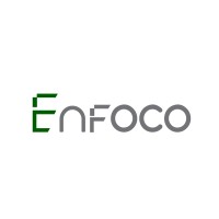 Enfoco RD logo - Similar company to Movil Developer And Software (Mdsoft)