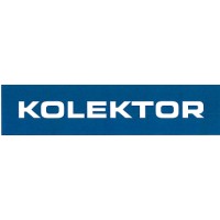 Kolektor Tesla Jihlava s.r.o. logo - Similar company to Lemtech