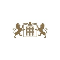 Hawes and Curtis logo - Similar company to Thomas Pink