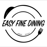 EFD projects logo - Similar company to Braincrew Inc.