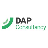 Dap Consultancy