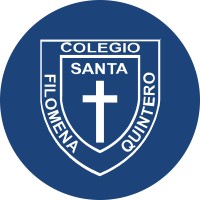 Colegio Santa Filomena