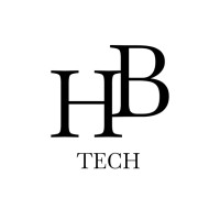 HB Tech logo - Similar company to Adcorrective