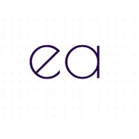 ENKAY ACCESSORIES PRIVATE LIMITED logo - Similar company to Duchess