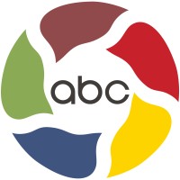 ABC - Agribusiness Communications Ltd logo - Similar company to Swallowtail Consulting
