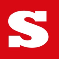 SUNET logo - Similar company to Smooos | Sms & Email Marketing Platform