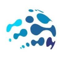 Indospec Technology Solutions LLP logo - Similar company to Solvoix Consulting