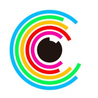 Creativeline SPA logo - Similar company to Siderna Sl