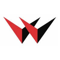 PK-35 Vantaa logo - Similar company to Alltime Group
