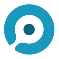 Vibe Marketing, Jordan logo - Similar company to Trico Al-Shark