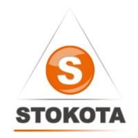 STOKOTA logo - Similar company to Acoustics Group