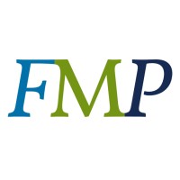Freiheit Macht Politik logo - Similar company to Agile Analytics