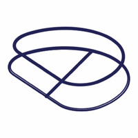 Attribute Data logo - Similar company to Decision Science Agency Pte Ltd