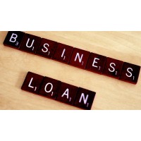 LOANS SERVICES logo - Similar company to Credit Hub