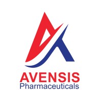 Avensis Pharmaceuticals logo - Similar company to Preen Life Sciences
