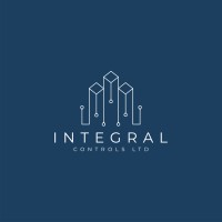 Integral Controls Ltd logo - Similar company to Ats - Associated Technology Services Ltd