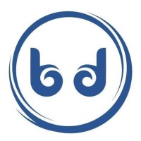 Beyond Escapes logo - Similar company to The Explorers Lab