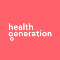 Health Generation logo - Similar company to Launch