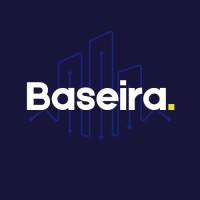 BASEIRA logo - Similar company to Crumbs