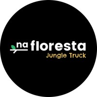 Na Floresta logo - Similar company to Bioparque Macuco