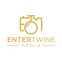 Entertwine Media