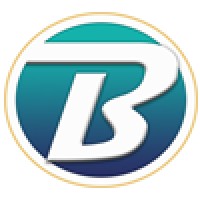 Bgv International Inc.