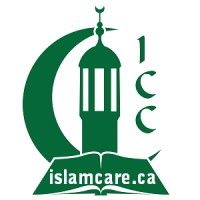 Islam Care Centre logo - Similar company to Arabic Wave Academy