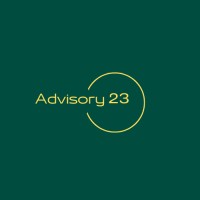 Advisory 23 logo - Similar company to Wingi Finance Consulting